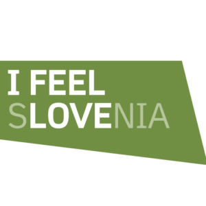 IFEEL_1 IFEEL_1