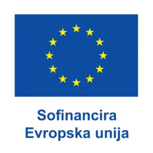 eu-logo-erasmus-1 eu-logo-erasmus-1